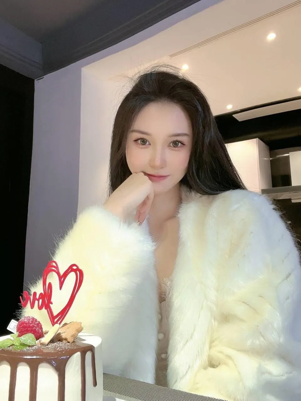 NO.061 陈大小姐-微密圈系列图片-第一部分 [634P]插图2